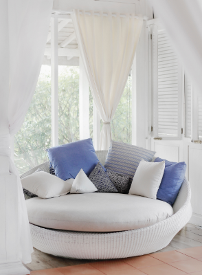 Sunday Hotel Phú Quốc gần biển